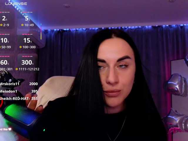 YURIEVNA13