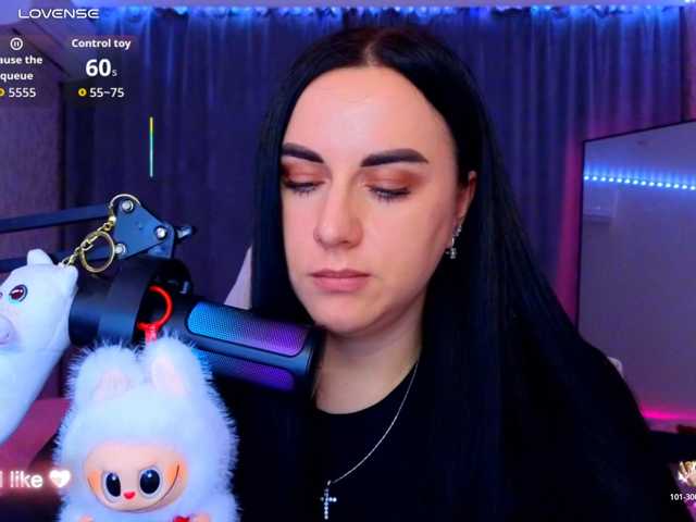 YURIEVNA13