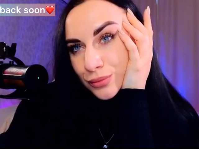 YURIEVNA13 xxx