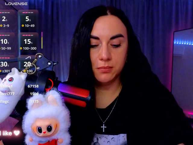 YURIEVNA13