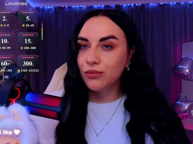 YURIEVNA13