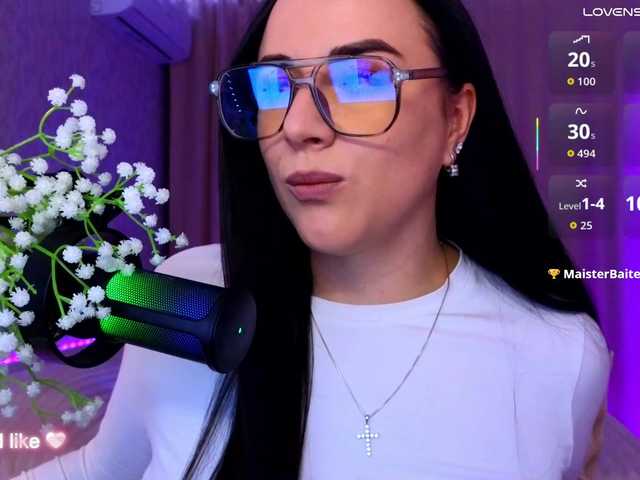 YURIEVNA13