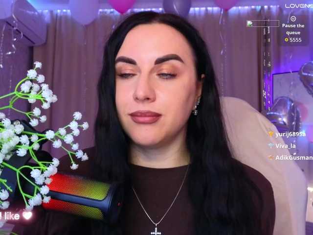 YURIEVNA13