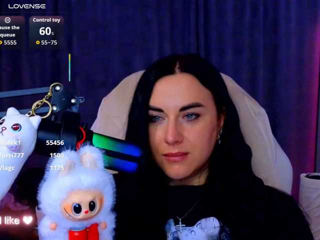 YURIEVNA13