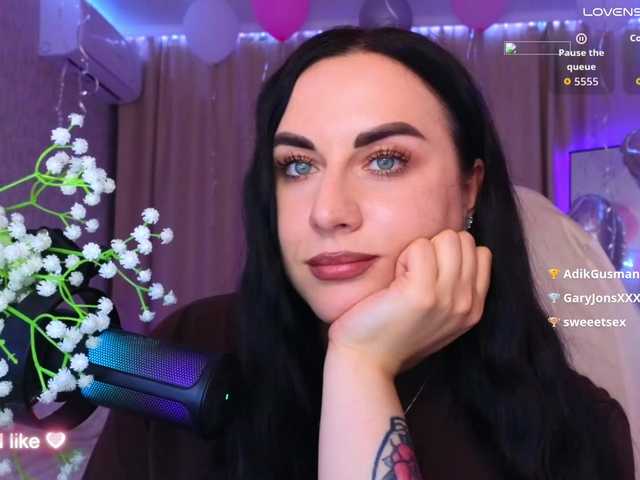 YURIEVNA13