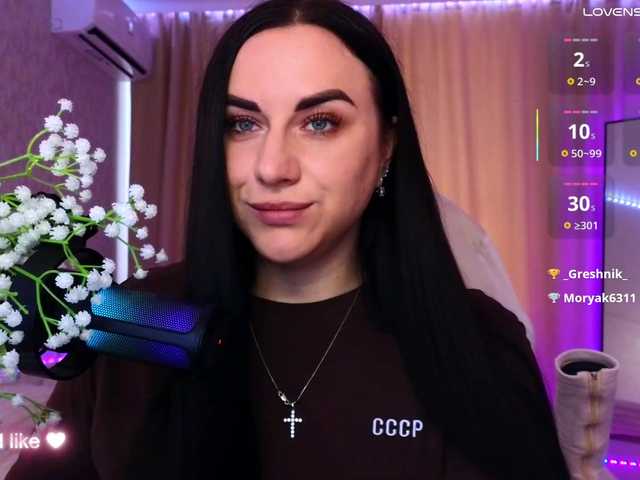 YURIEVNA13