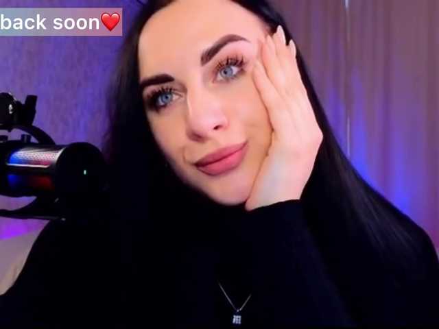 YURIEVNA13