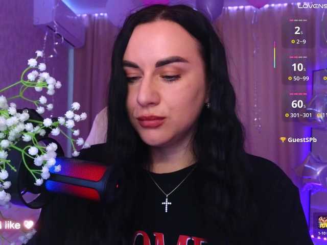 YURIEVNA13