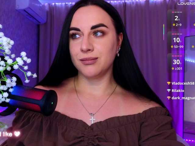 YURIEVNA13