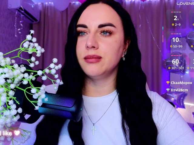 YURIEVNA13