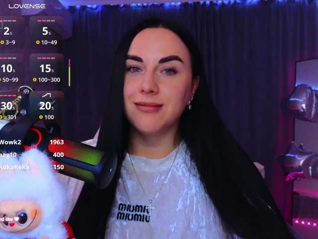 YURIEVNA13