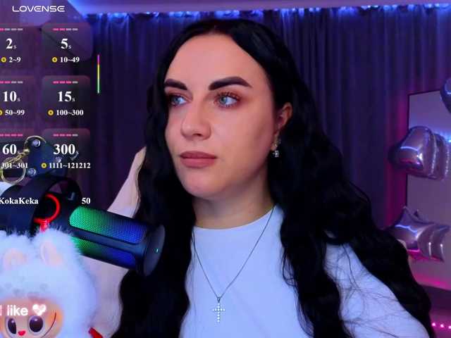 YURIEVNA13