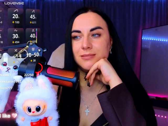YURIEVNA13