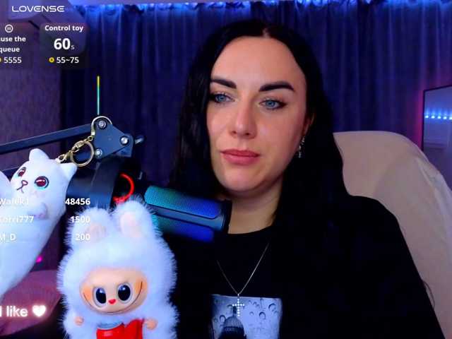 YURIEVNA13