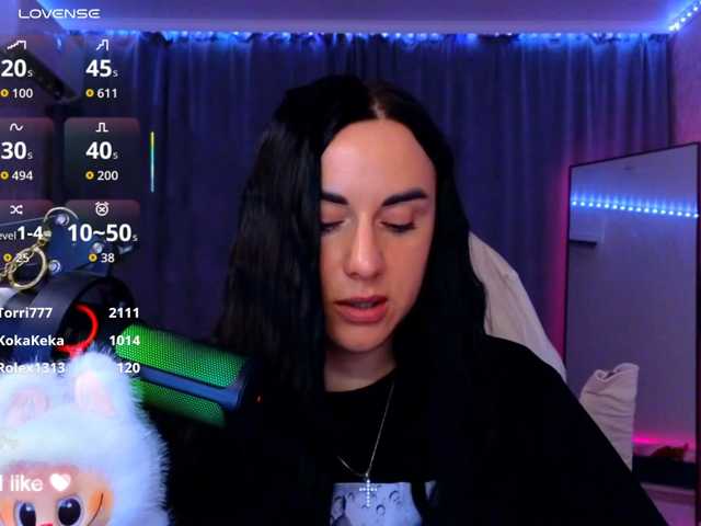 YURIEVNA13