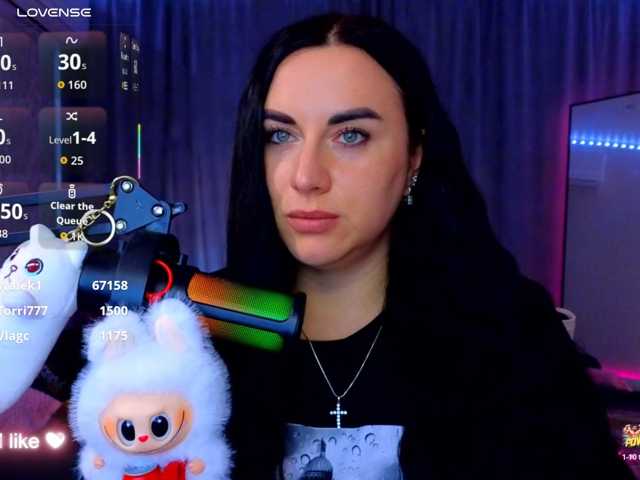 YURIEVNA13