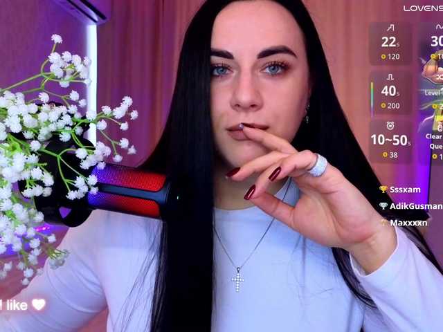 YURIEVNA13