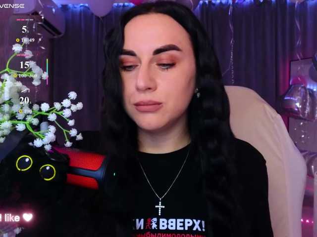 YURIEVNA13