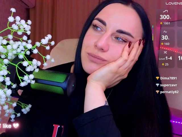 YURIEVNA13