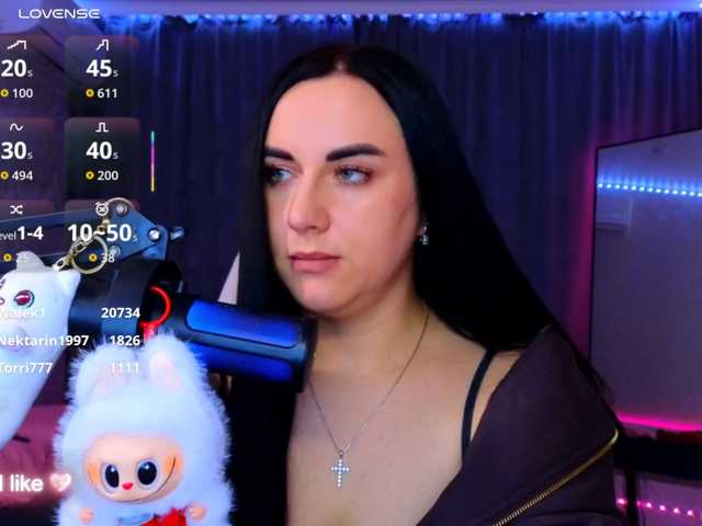 YURIEVNA13
