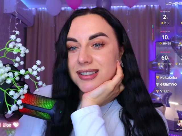 YURIEVNA13