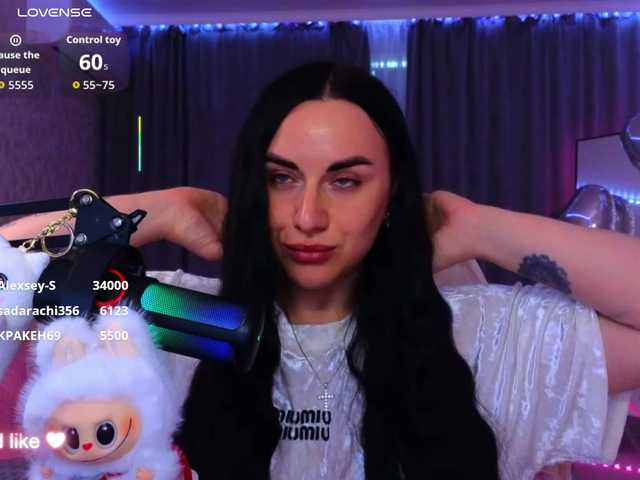 YURIEVNA13