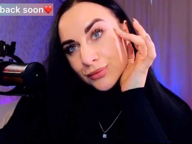 YURIEVNA13