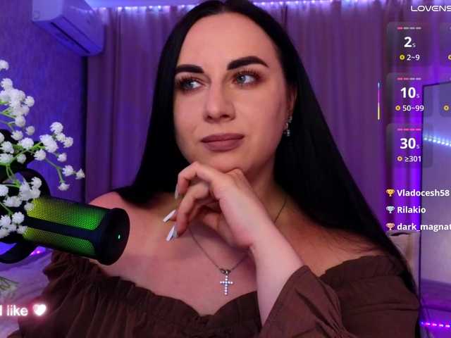 YURIEVNA13