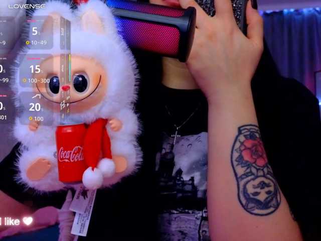 YURIEVNA13