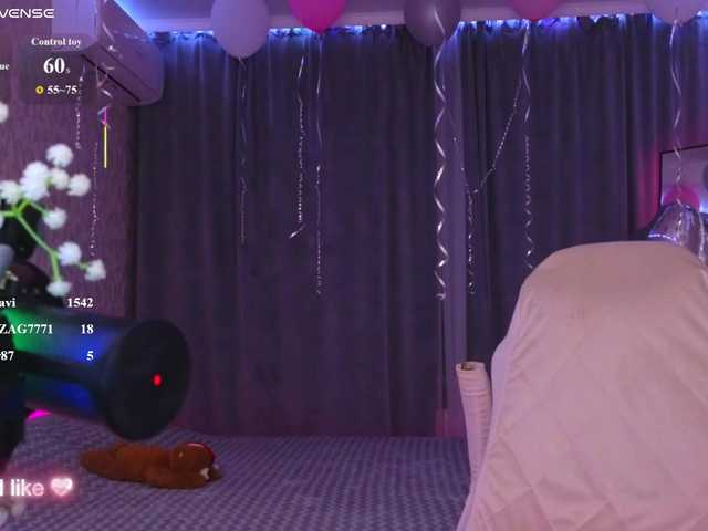 YURIEVNA13