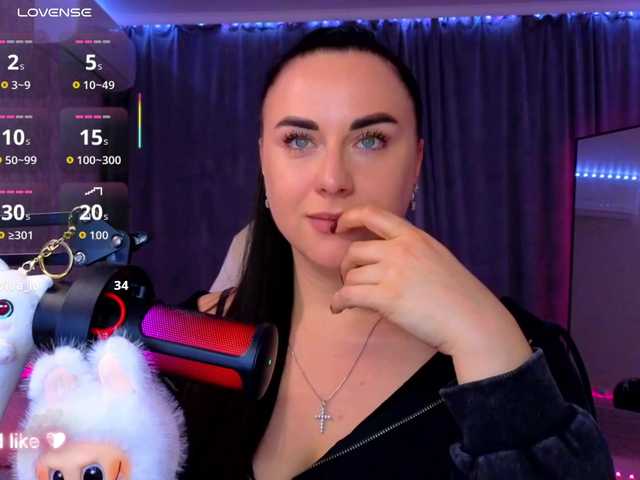 YURIEVNA13