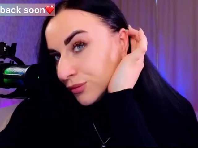 YURIEVNA13