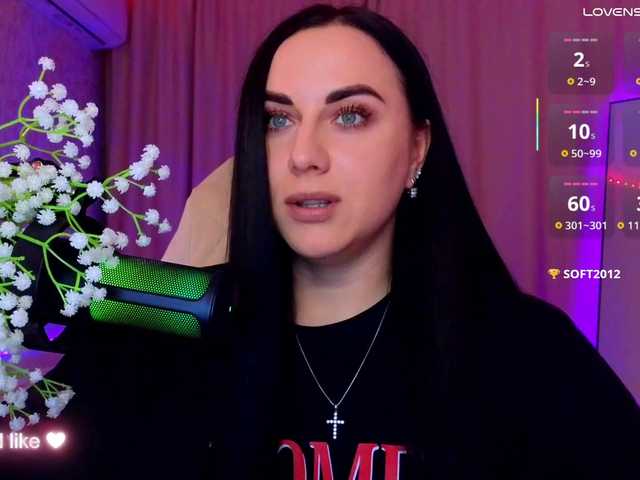 YURIEVNA13