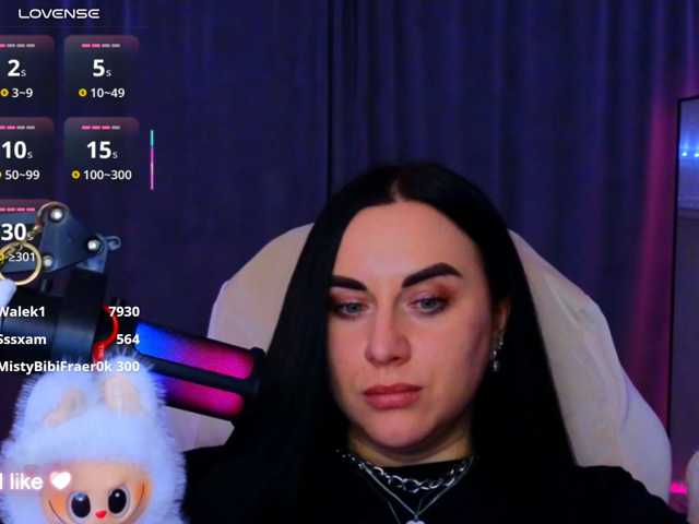 YURIEVNA13