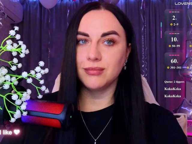 YURIEVNA13