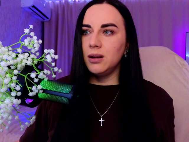 YURIEVNA13