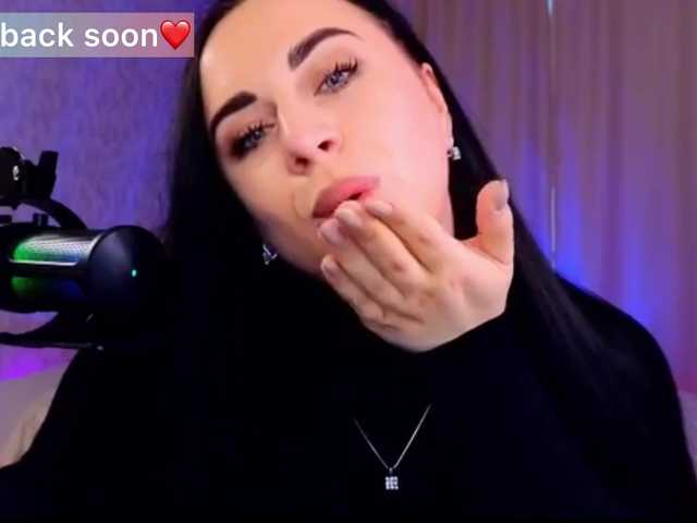 YURIEVNA13