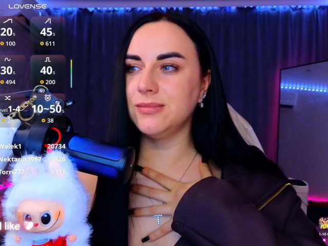 YURIEVNA13