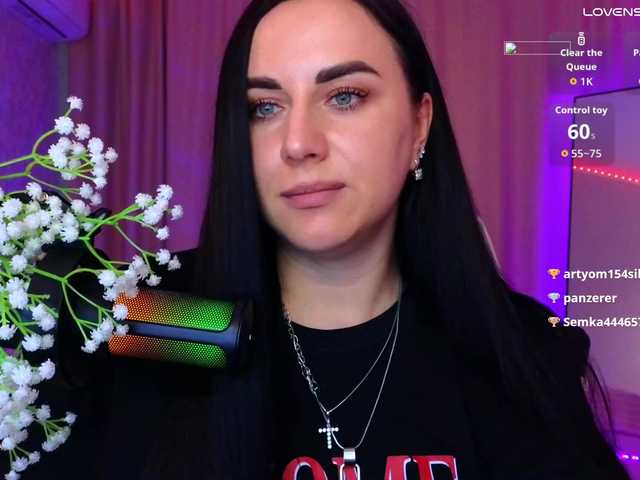 YURIEVNA13 live cam