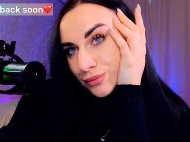 YURIEVNA13