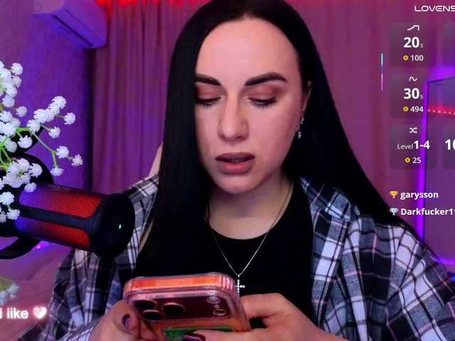 YURIEVNA13