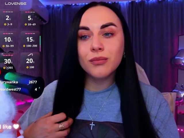 YURIEVNA13