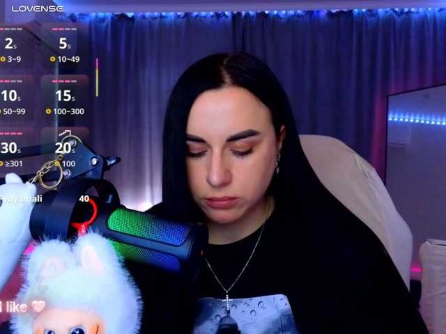 YURIEVNA13