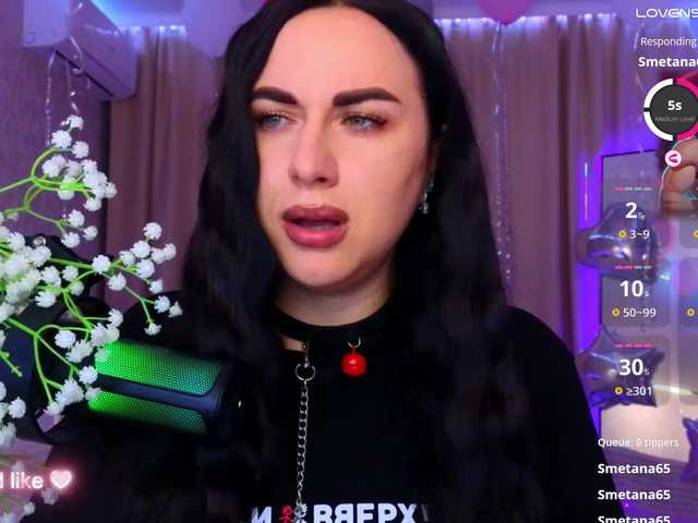 YURIEVNA13