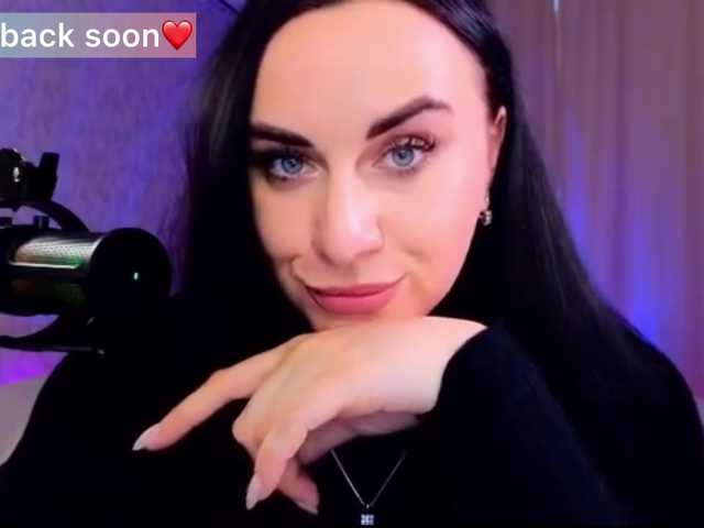 YURIEVNA13