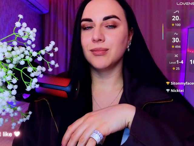 YURIEVNA13