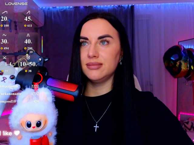 YURIEVNA13