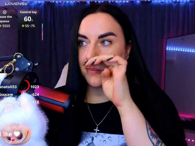 YURIEVNA13