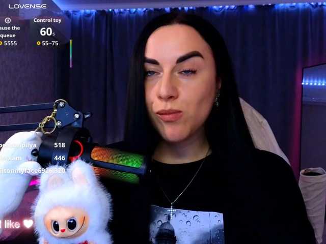 YURIEVNA13