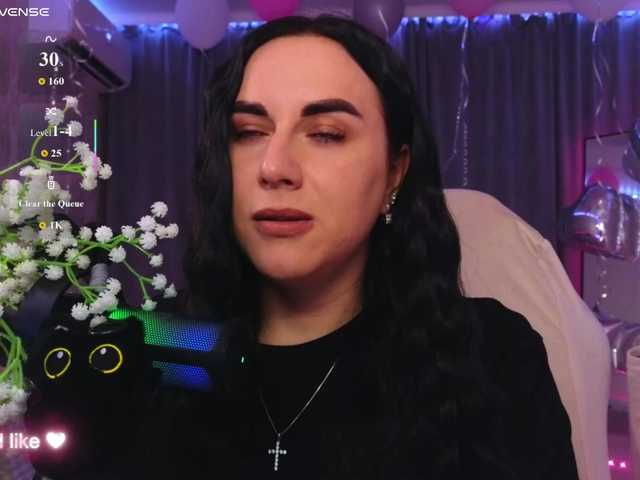 YURIEVNA13